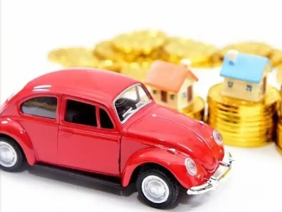 瑞丽车辆抵押贷款全攻略：不押车、无征信要求的申请流程